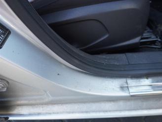 Ford Fiesta 1.0 EcoBoost picture 8