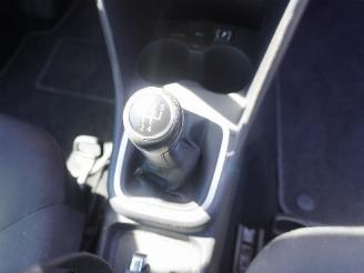 Volkswagen Polo 1.2 TDi picture 7