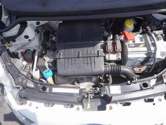 Ford Ka 1.2 picture 9