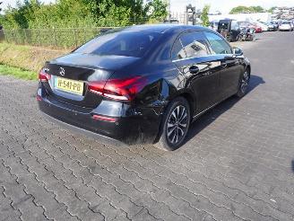 Dezmembrări autoturisme Mercedes A-klasse 200 Turbo 2020/3