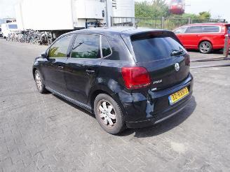 Volkswagen Polo 1.2 TDi picture 2