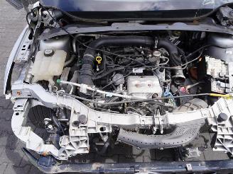 Ford Focus Wagon 1.0 EcoBoost picture 8