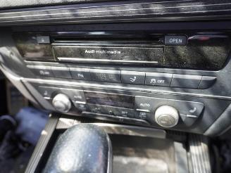 Audi A7 Sportback 3.0 TDi Quattro picture 6