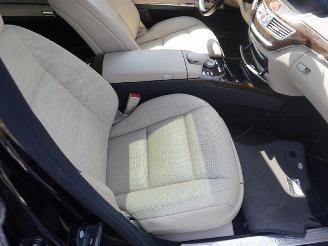 Mercedes S-klasse S 350 cdi picture 10