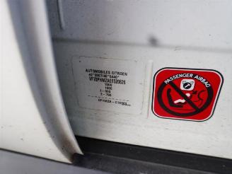 Citroën C4 cactus 1.2 PureTech picture 5