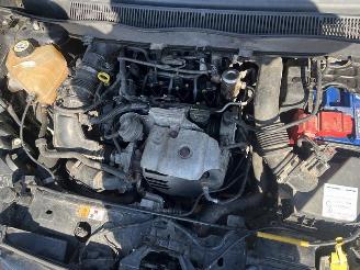 Ford B-Max 1.0 EcoBoost 100 picture 10