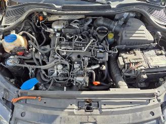 Volkswagen Polo 1.2 TDI 12V picture 9