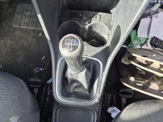 Volkswagen Polo 1.2 TDI 12V picture 7