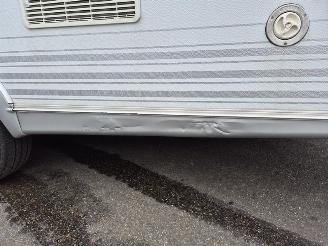 Tabbert  Vivaldi picture 12