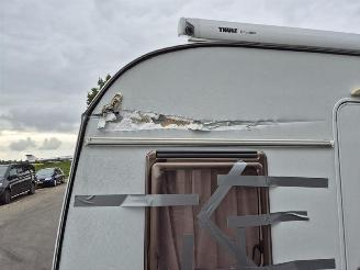 Tabbert  Vivaldi picture 9