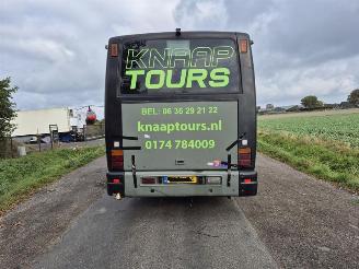Bova  Den Oudsten B95 Partybus picture 5