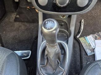 Opel Corsa  picture 7