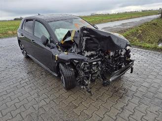 Volkswagen Golf GTE 1.4 picture 4