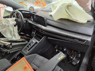 Volkswagen Golf GTE 1.4 picture 5