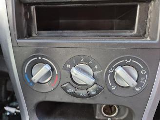 Suzuki Splash 1.2 16v picture 6