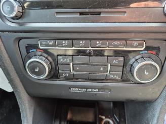 Volkswagen Golf 1.4 TSi picture 7