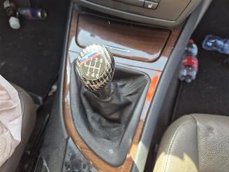 BMW 1-serie 120i picture 7