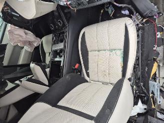 Land Rover Range Rover Velar P300 picture 6