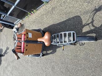 Overige  Baloe Curve picture 9