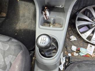 Suzuki Alto 1.0 picture 7
