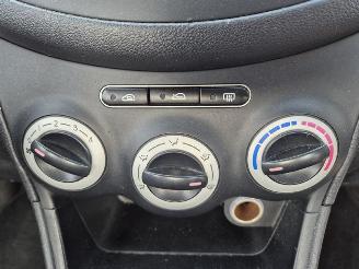 Hyundai I-10 1.1 picture 10