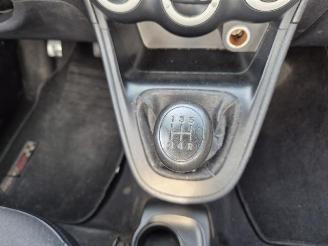 Hyundai I-10 1.1 picture 11