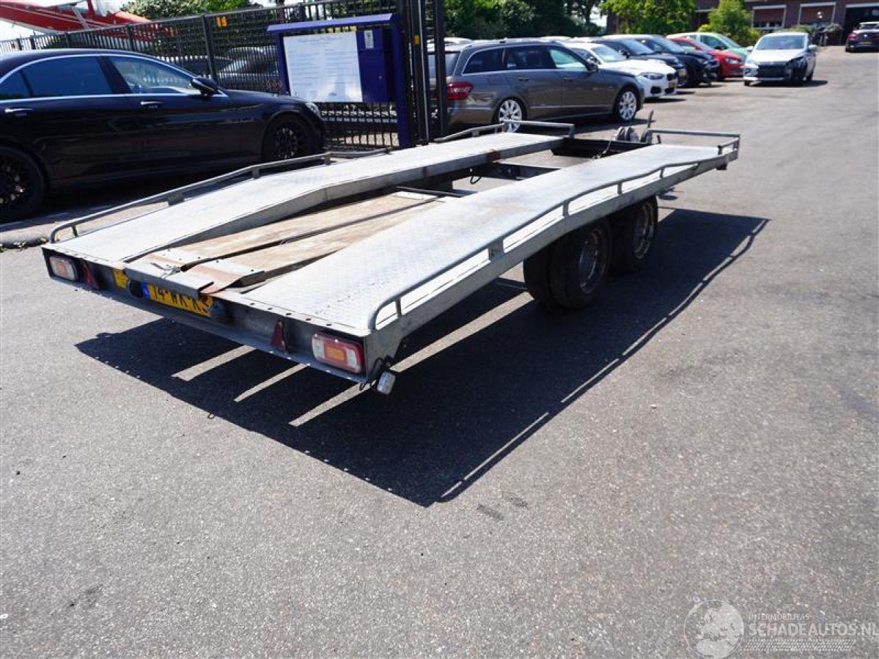 Witteveen  R2430
