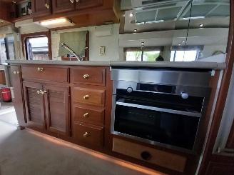 Chevrolet   picture 27