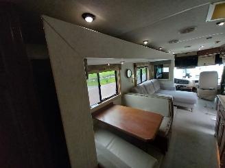 Chevrolet   picture 35