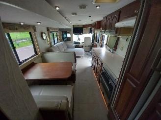 Chevrolet   picture 12