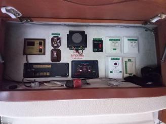 Chevrolet   picture 37