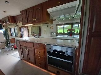 Chevrolet   picture 13