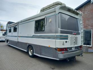 Chevrolet   picture 6