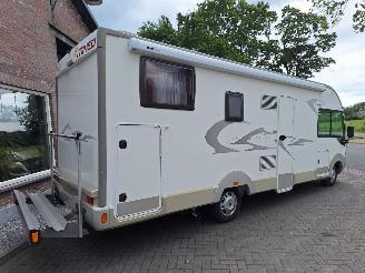 Fiat  Ducato itineo picture 4