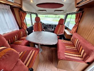 Fiat  Ducato itineo picture 23