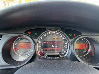 Citroën C5  picture 18