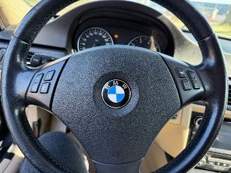 BMW 3-serie 95 kW (129 PK)  1995 cc. picture 13