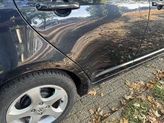 Suzuki Swift  picture 10