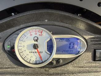 Quadro 350 S  picture 11