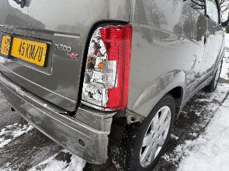 Ligier  X too max picture 9