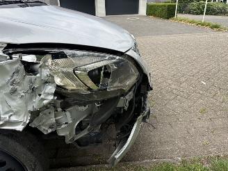 Opel Zafira TOURER picture 18