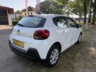 Citroën C3  picture 5