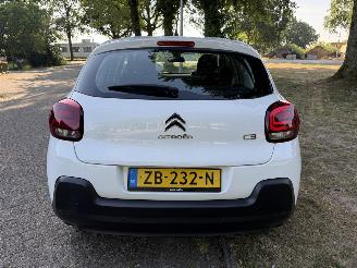 Citroën C3  picture 4