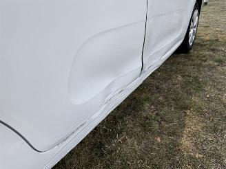 Citroën C3  picture 12
