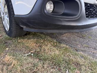 Citroën C3  picture 10