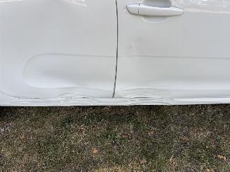 Citroën C3  picture 13