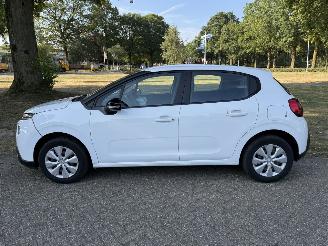 Citroën C3  picture 2