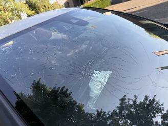 Citroën C3  picture 14