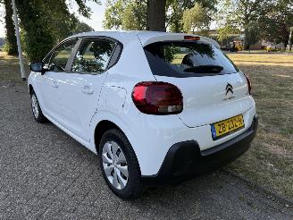 Citroën C3  picture 3