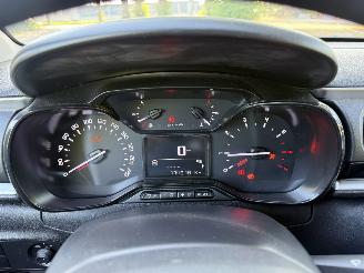 Citroën C3  picture 18